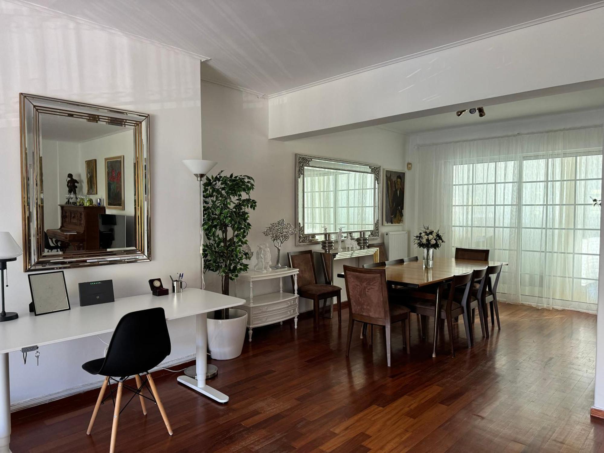 Vouliagmeni Seaside Escape Apartman Athén Kültér fotó