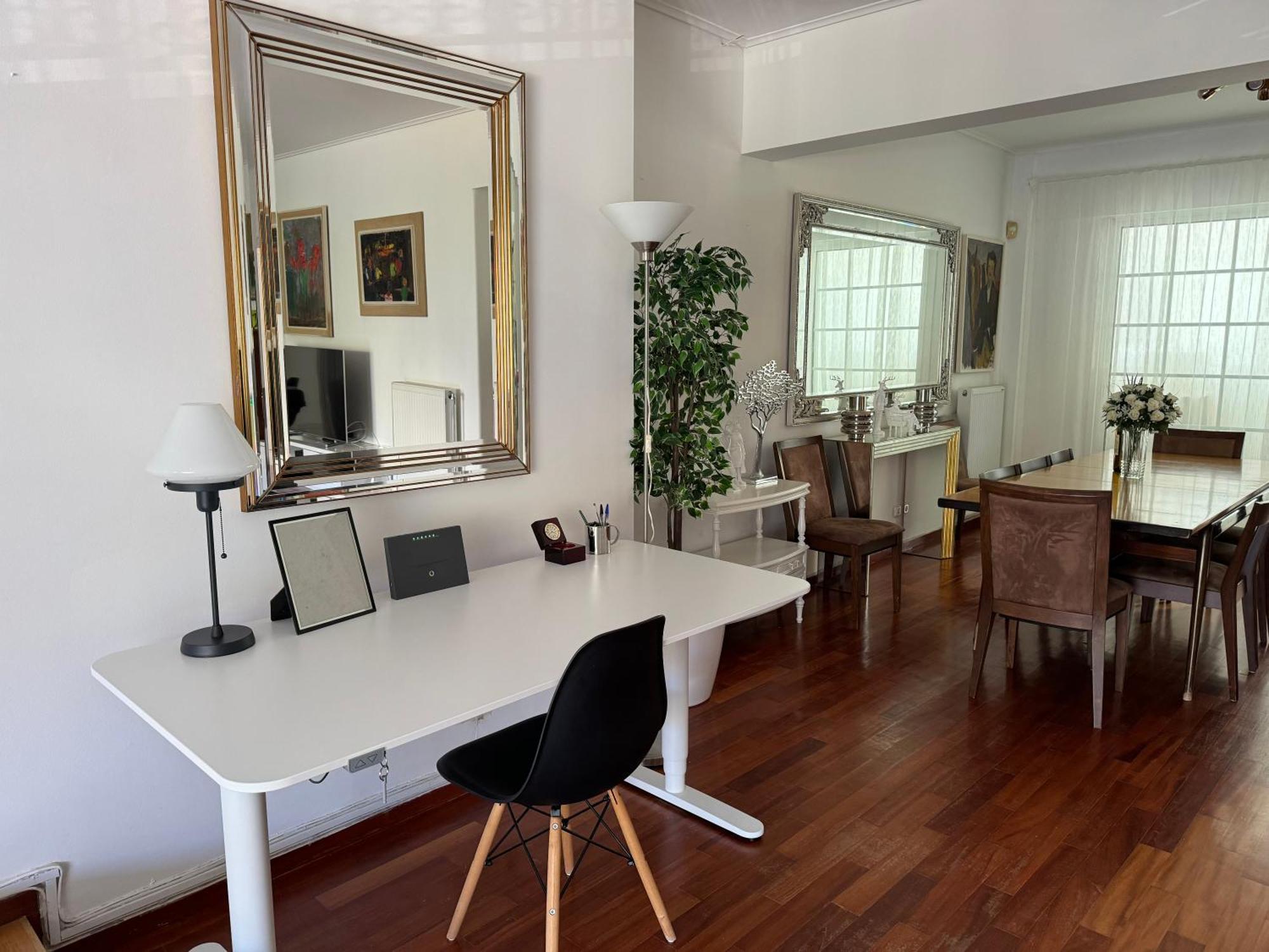 Vouliagmeni Seaside Escape Apartman Athén Kültér fotó