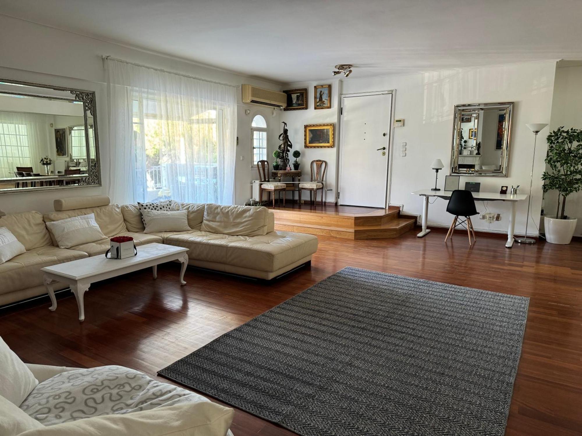 Vouliagmeni Seaside Escape Apartman Athén Kültér fotó