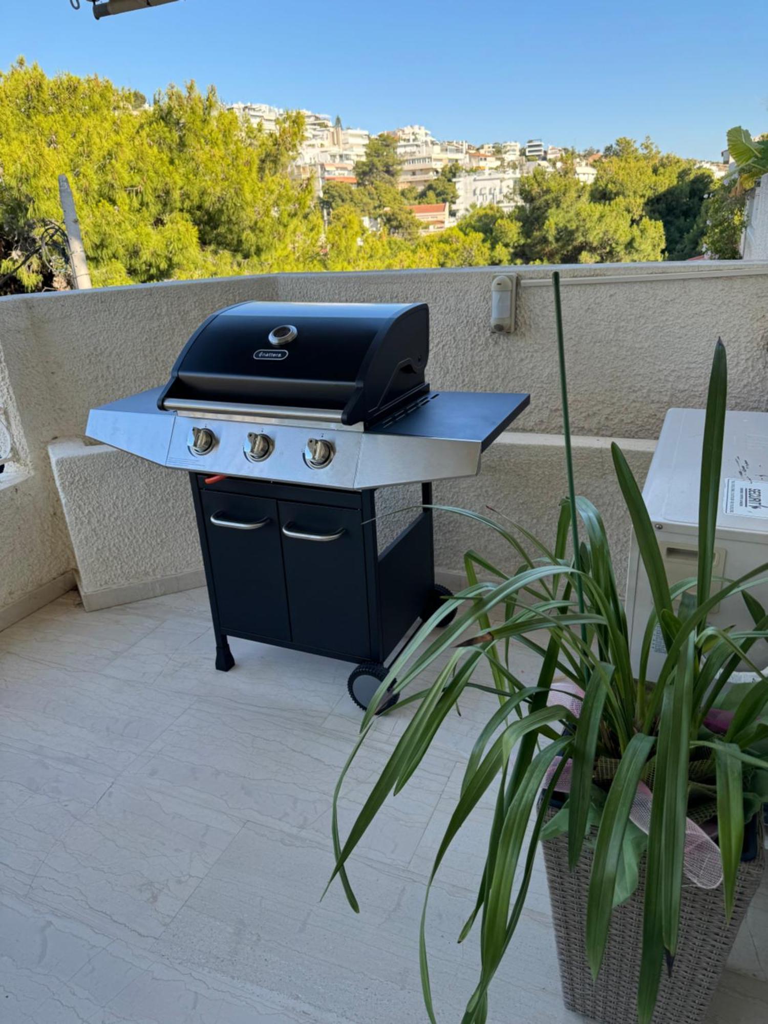 Vouliagmeni Seaside Escape Apartman Athén Kültér fotó