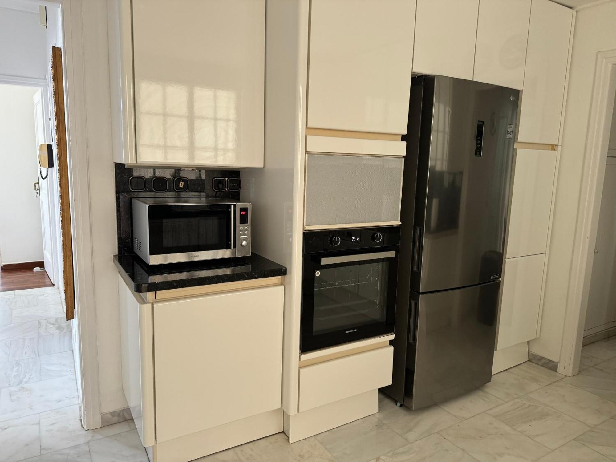 Vouliagmeni Seaside Escape Apartman Athén Kültér fotó