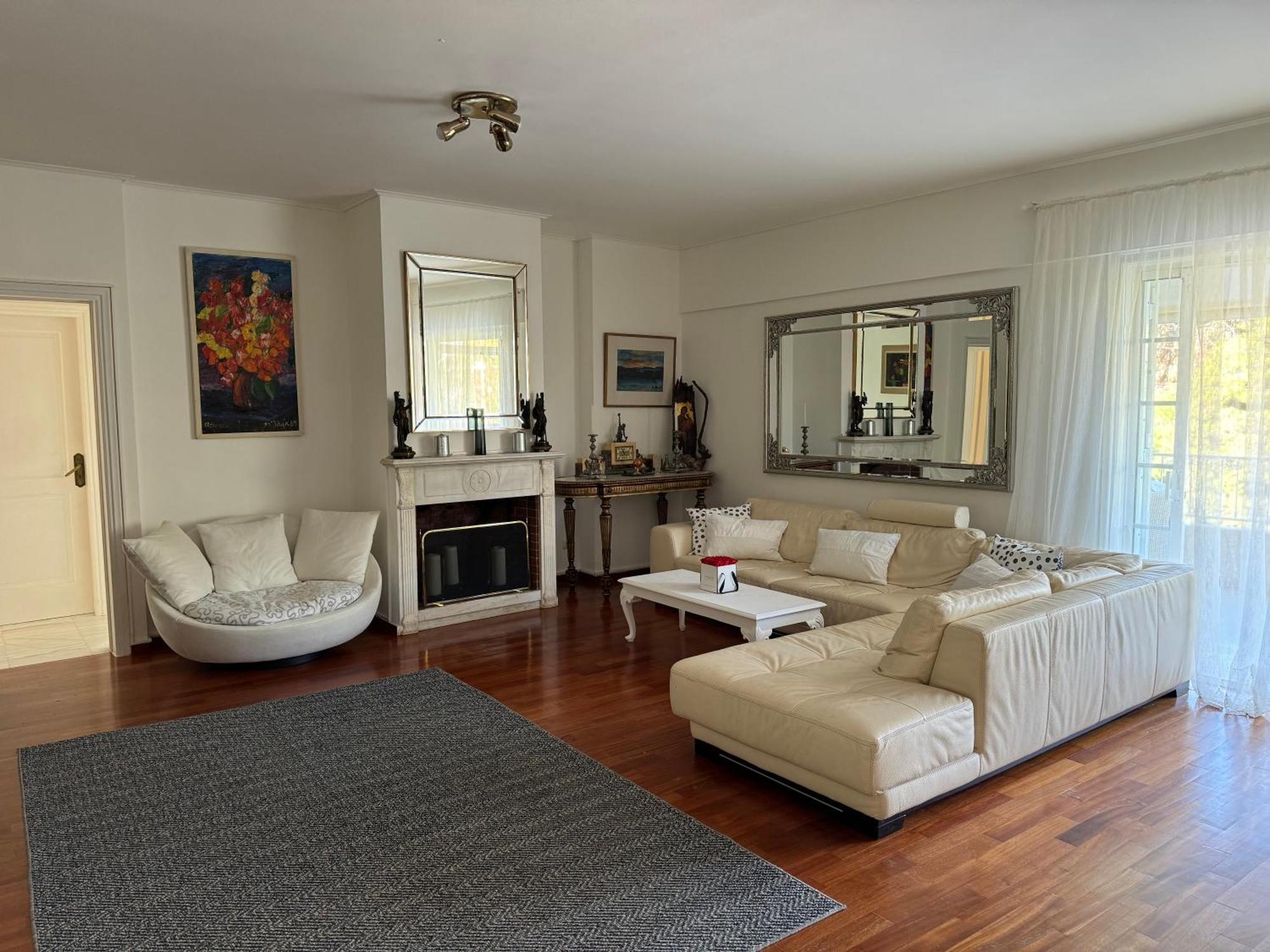 Vouliagmeni Seaside Escape Apartman Athén Kültér fotó
