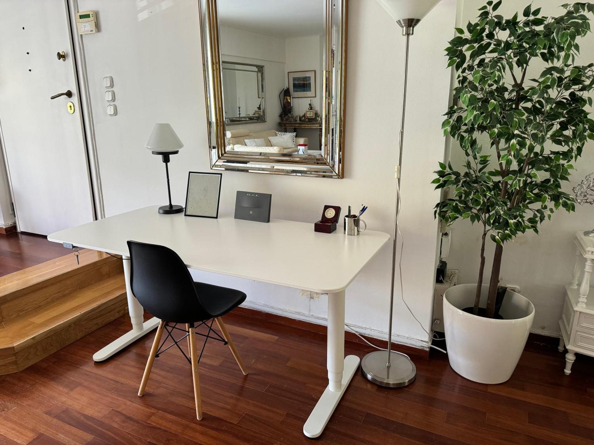 Vouliagmeni Seaside Escape Apartman Athén Kültér fotó